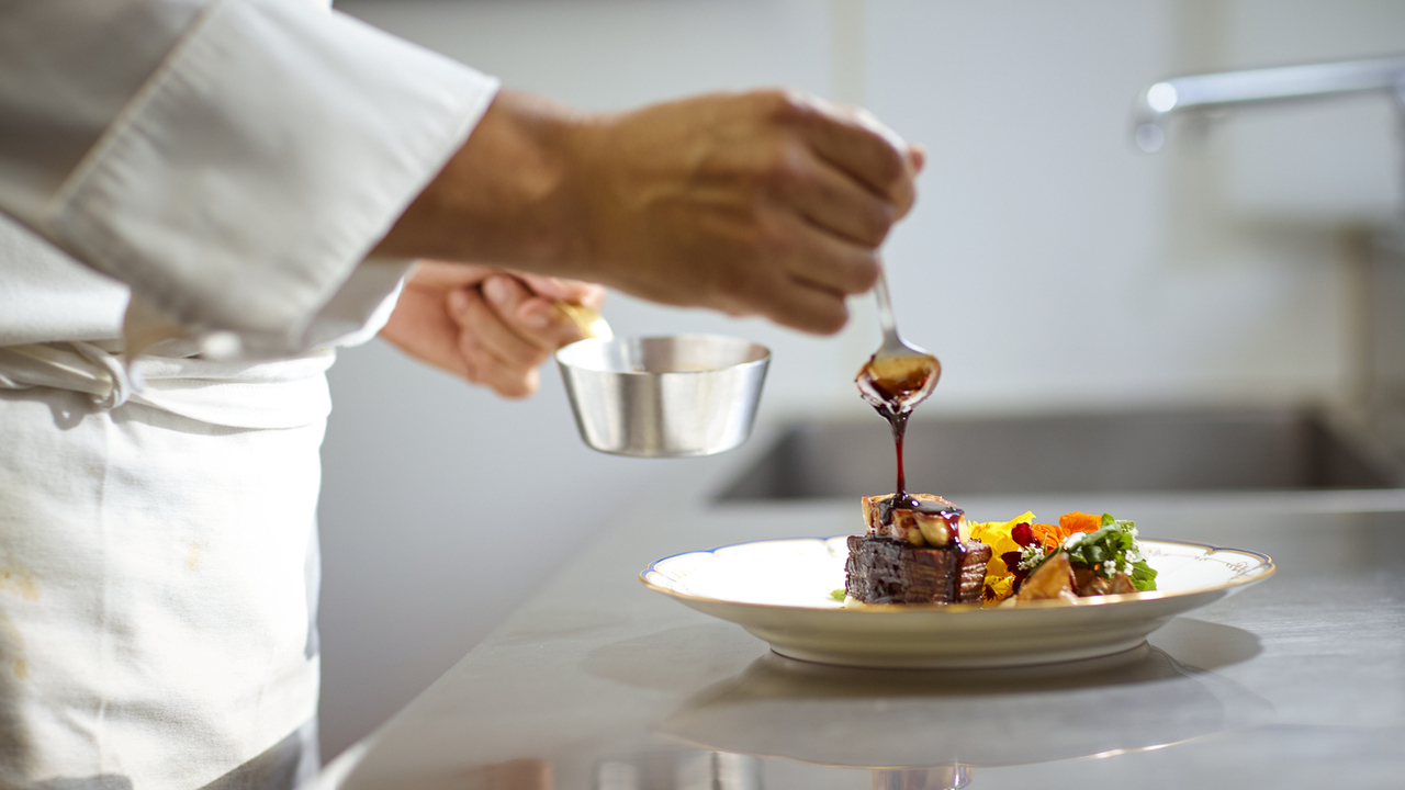 株式会社ベックの事業内容の写真3枚目