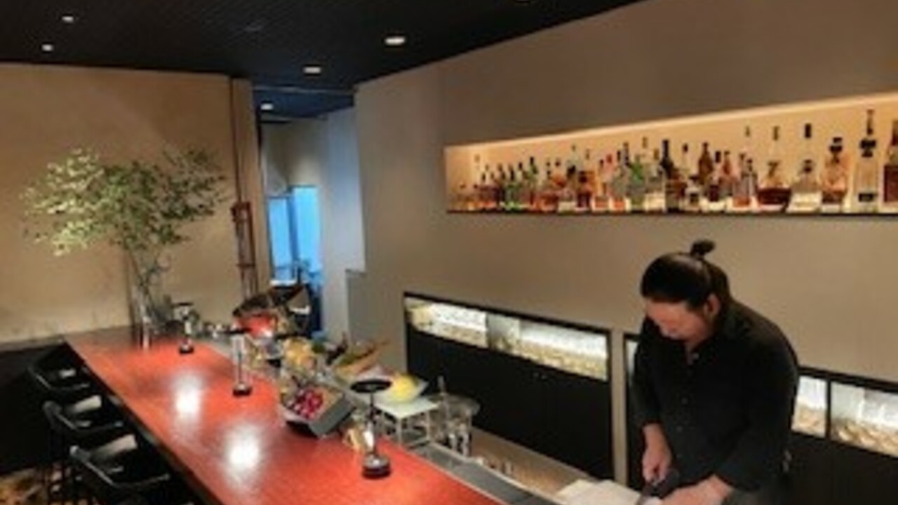 有限会社NINEのこだわりポイントの写真1枚目