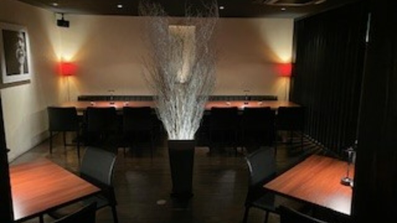 有限会社NINEの事業内容の写真1枚目