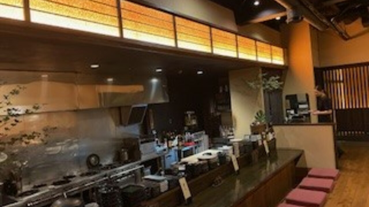 有限会社NINEの事業内容の写真2枚目