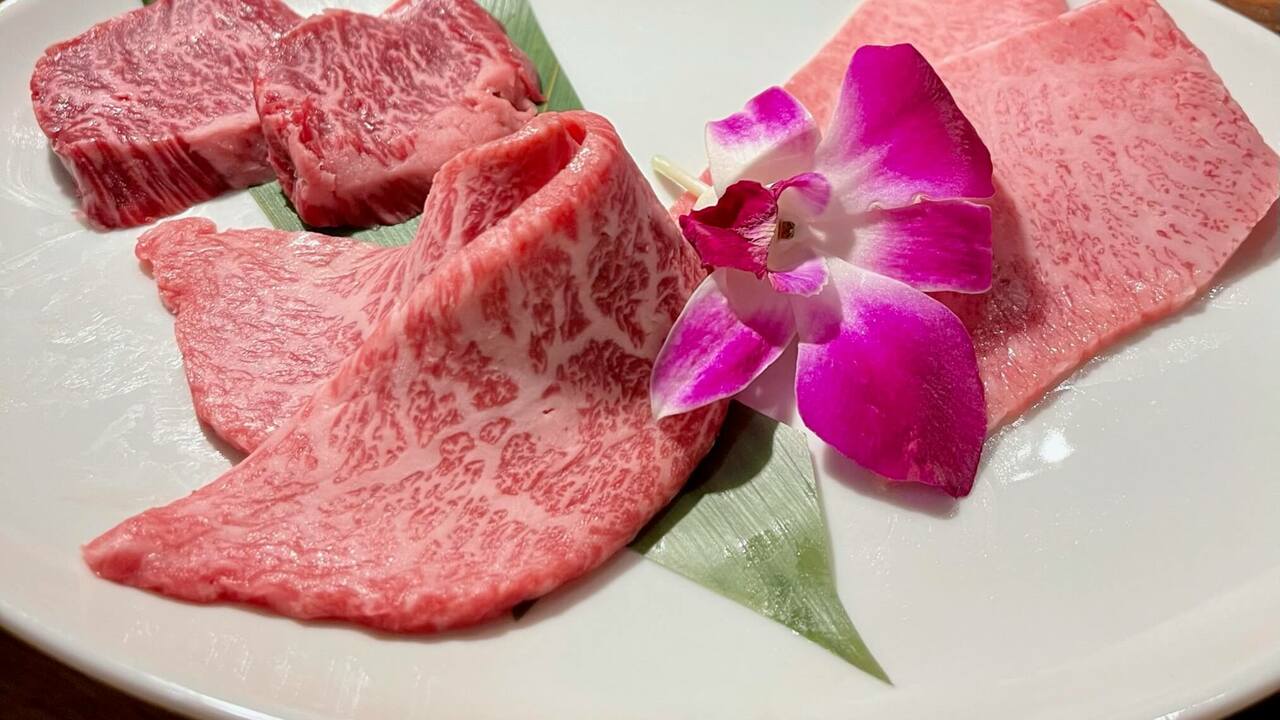 COCONUTS BEACH CLUB株式会社の会社TOPの写真2枚目