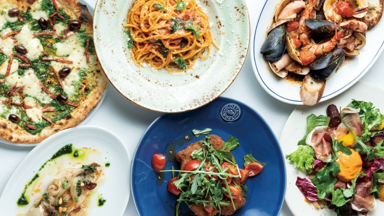 株式会社バルニバービオーガストのこだわりポイントの写真1枚目