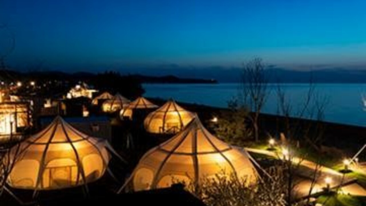 株式会社バルニバービオーガストの事業内容の写真1枚目