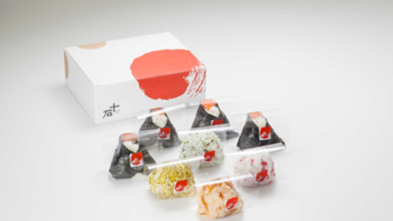 株式会社和僑商店の事業内容の写真1枚目