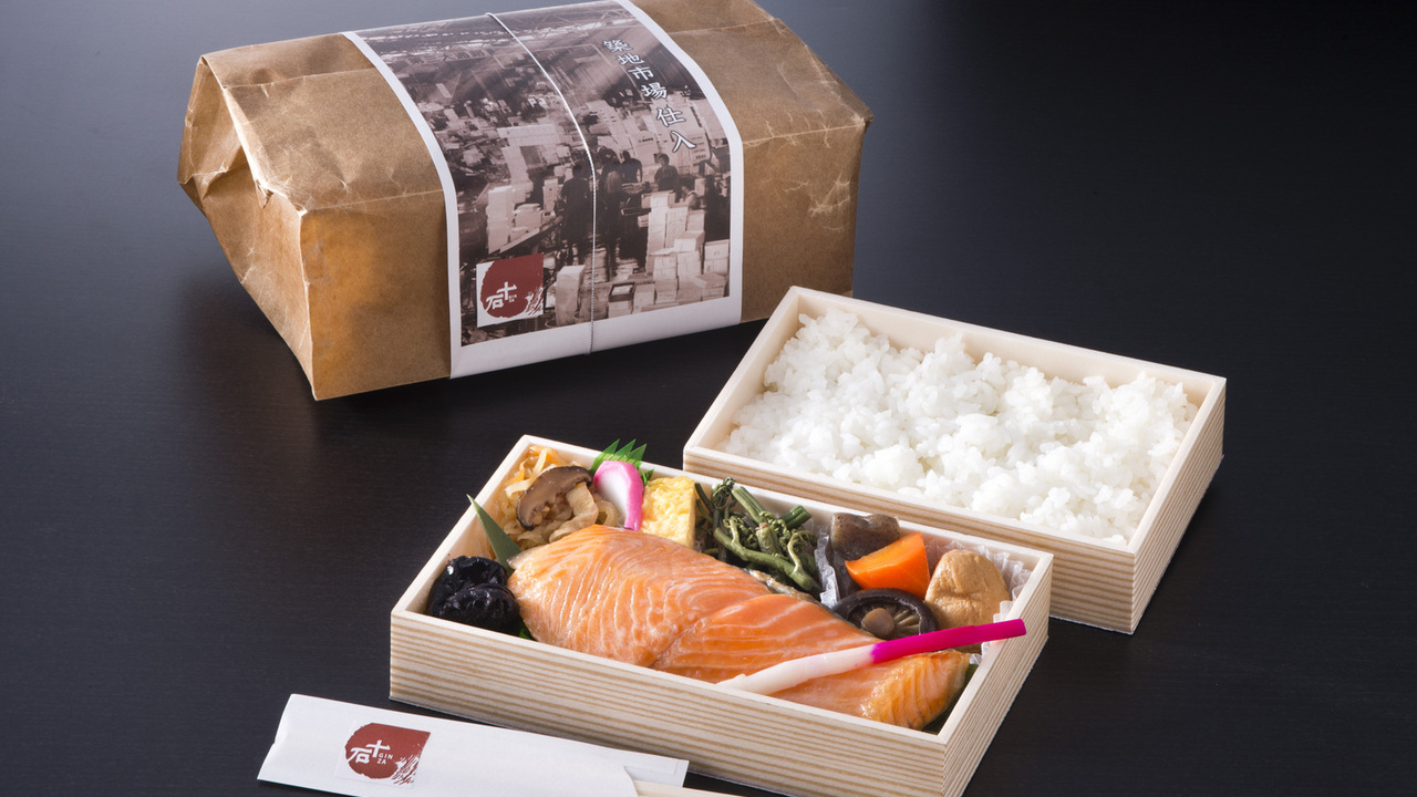 株式会社和僑商店の事業内容の写真2枚目