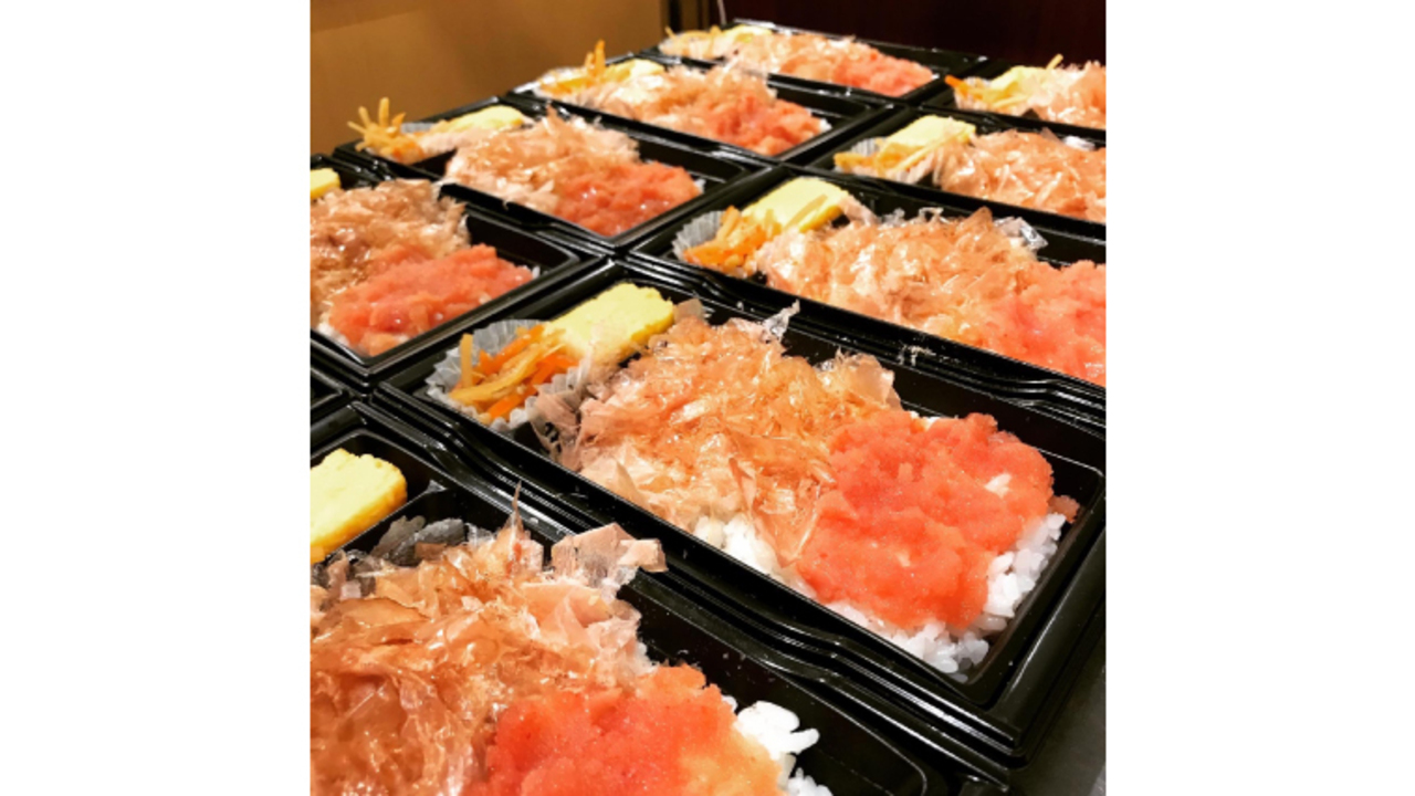 株式会社和僑商店の事業内容の写真3枚目