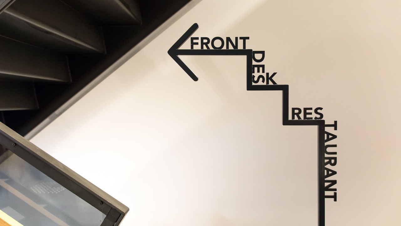 エフエルエージー株式会社の事業内容の写真2枚目