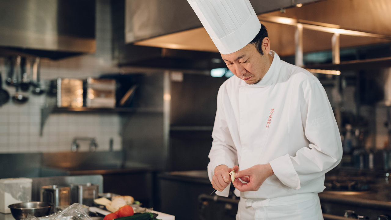 バリューマネジメント株式会社の会社TOPの写真2枚目