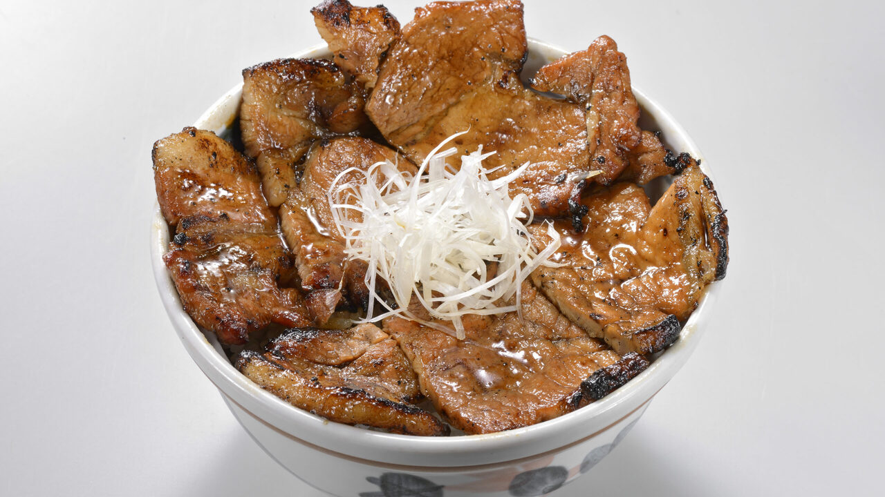 株式会社ソラチで働く人の写真1枚目