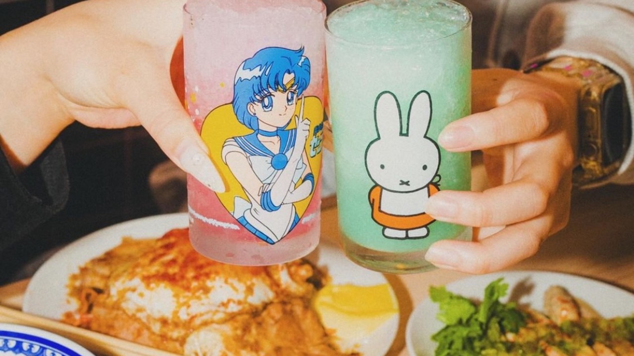 株式会社リングの事業内容の写真1枚目