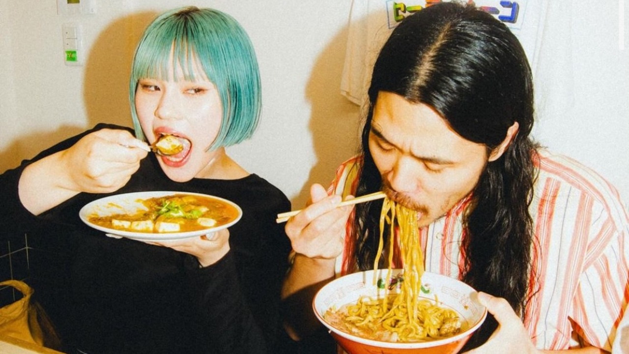 株式会社リングの事業内容の写真2枚目