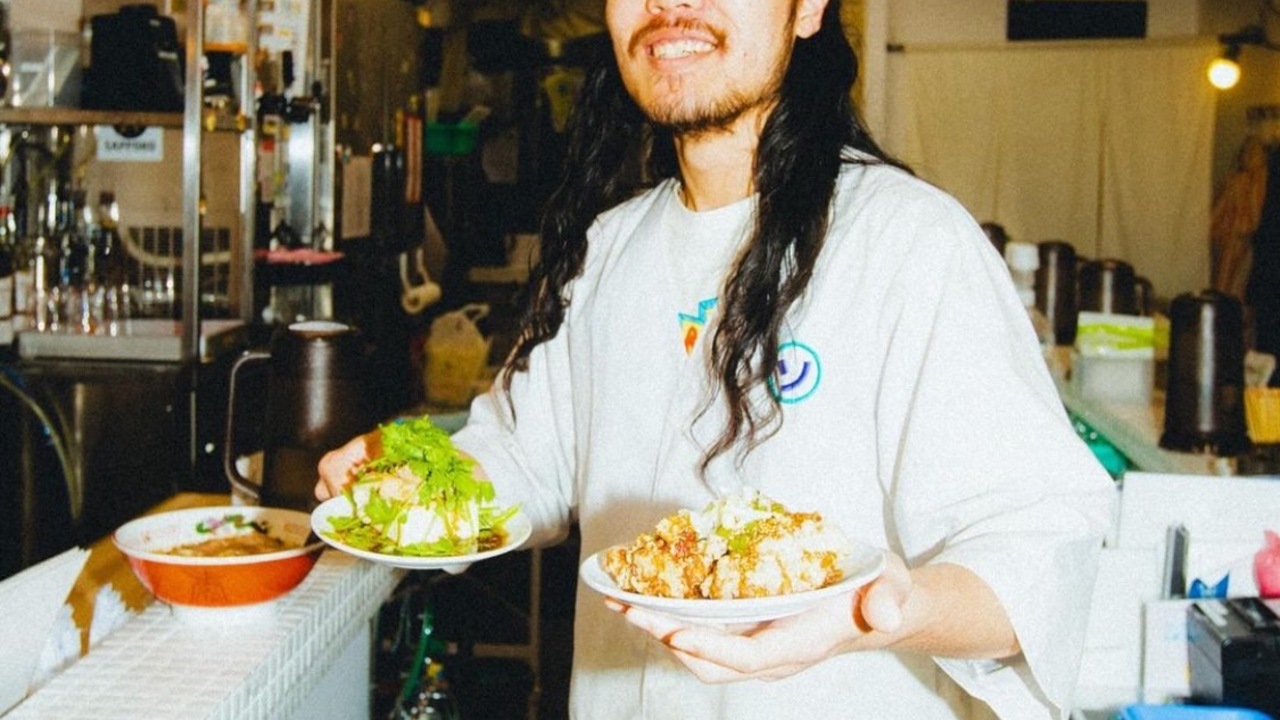 株式会社リングの事業内容の写真4枚目