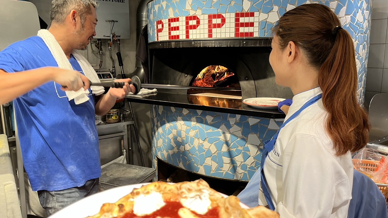 株式会社Ferdy.Eのこだわりポイントの写真1枚目