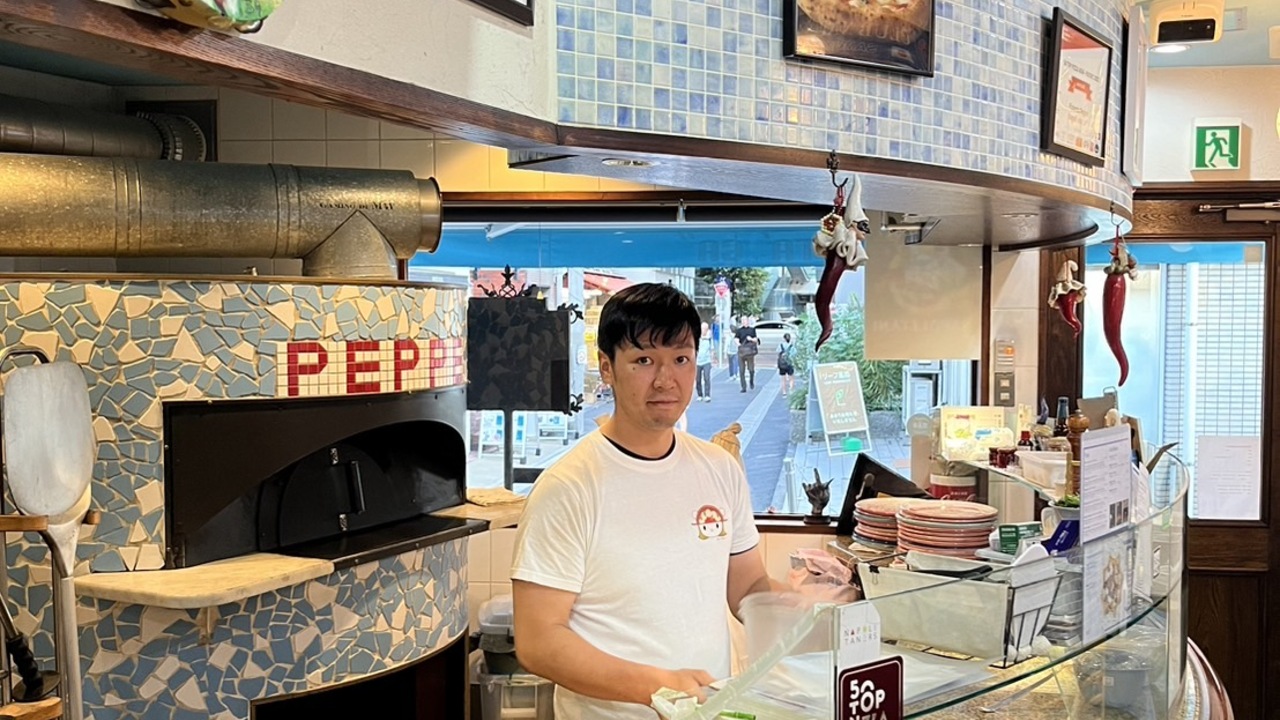 株式会社Ferdy.Eの事業内容の写真1枚目