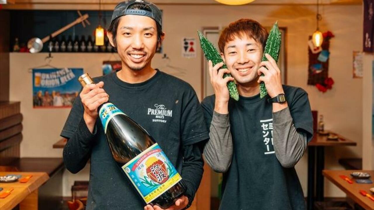 株式会社ウィルビーの会社TOPの写真1枚目