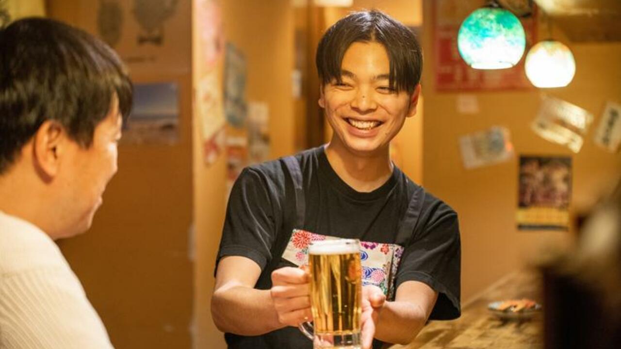 株式会社ウィルビーの会社TOPの写真2枚目