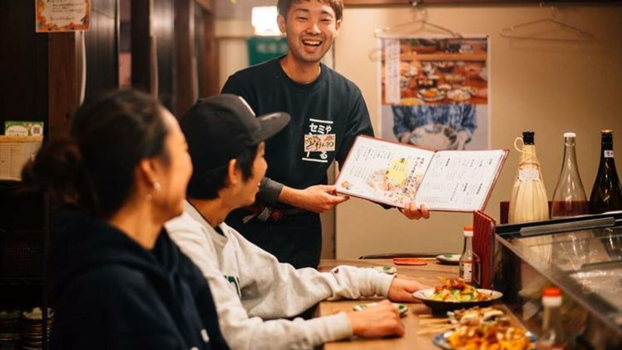 株式会社ウィルビーの会社TOPの写真3枚目