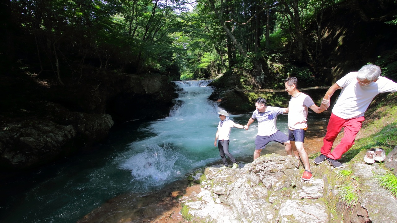 株式会社オカシオのこだわりポイントの写真3枚目