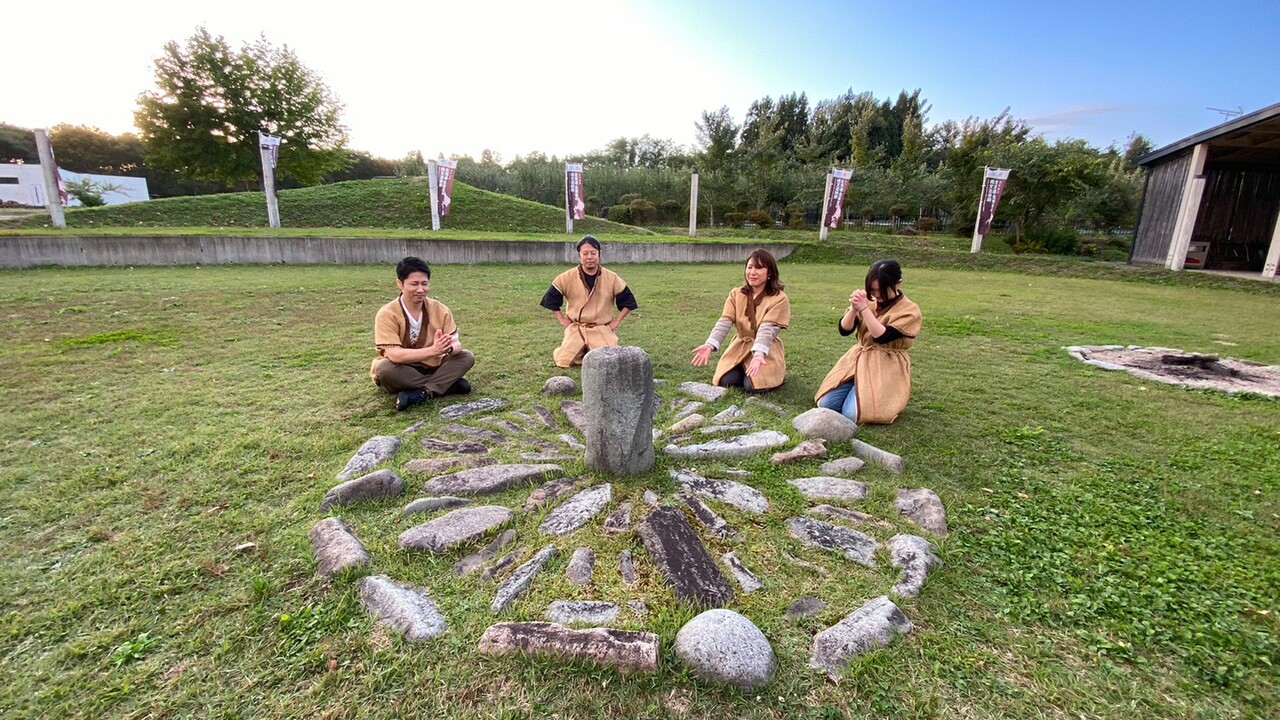 株式会社オカシオのこだわりポイントの写真4枚目