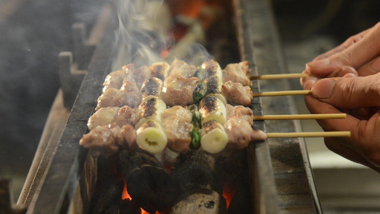 株式会社オカシオの会社TOPの写真3枚目