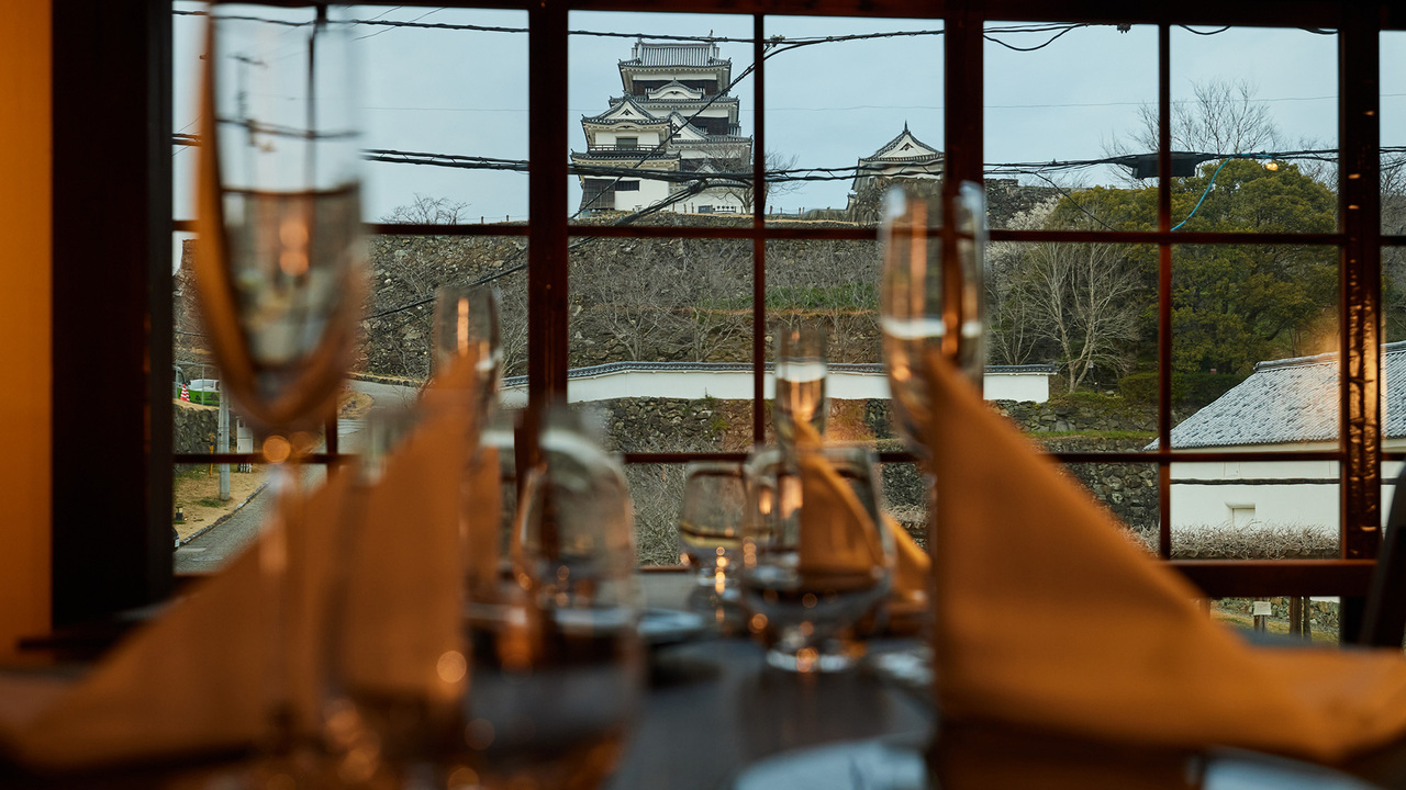 バリューマネジメント株式会社の事業内容の写真3枚目