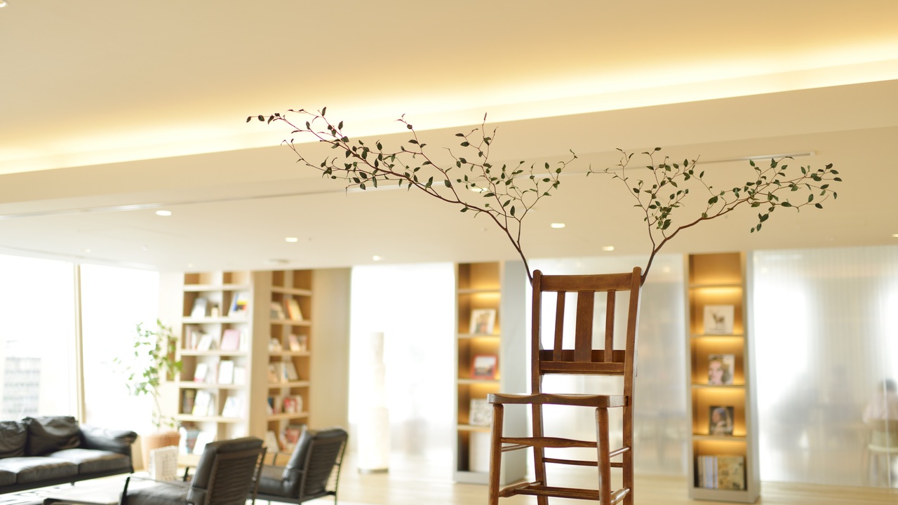 カルチュア・コンビニエンス・クラブ株式会社の事業内容の写真1枚目