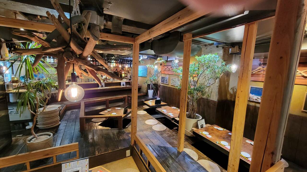 株式会社渋谷の歩き方のこだわりポイントの写真1枚目