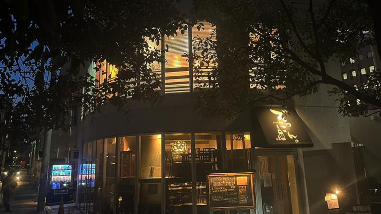 株式会社渋谷の歩き方のこだわりポイントの写真4枚目