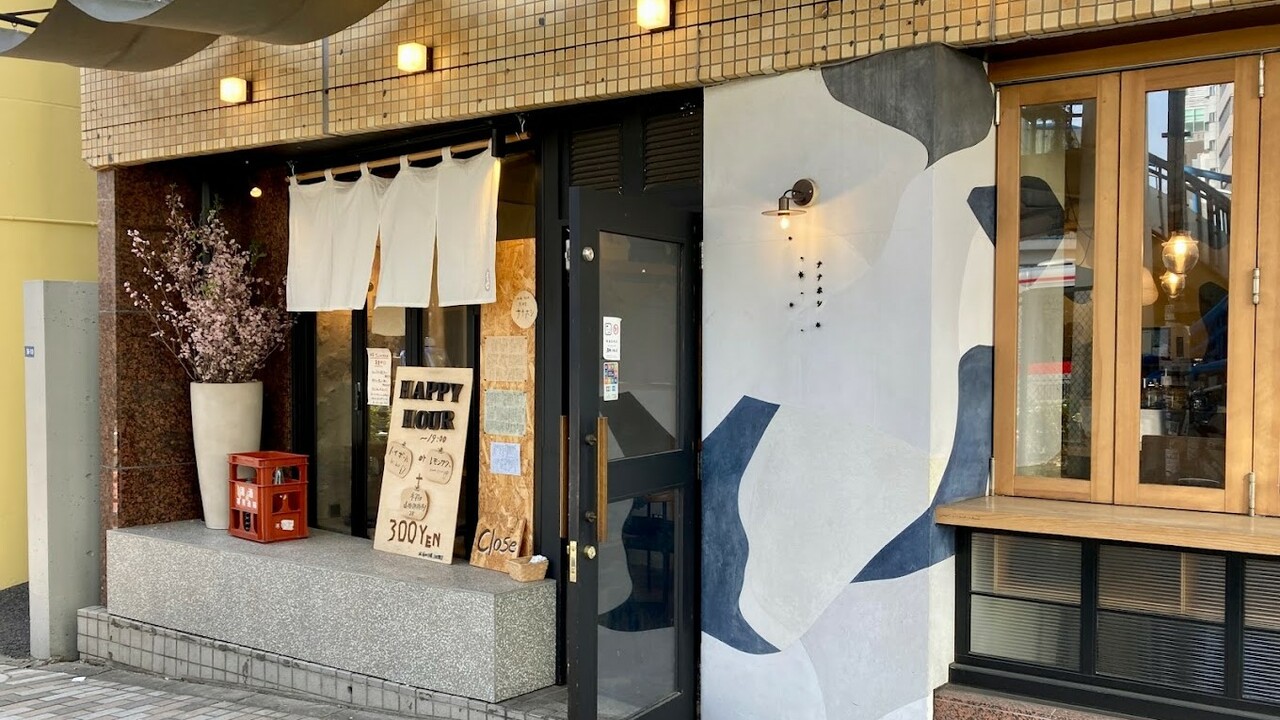 株式会社渋谷の歩き方の事業内容の写真1枚目