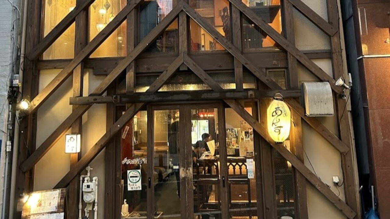 株式会社渋谷の歩き方の事業内容の写真2枚目