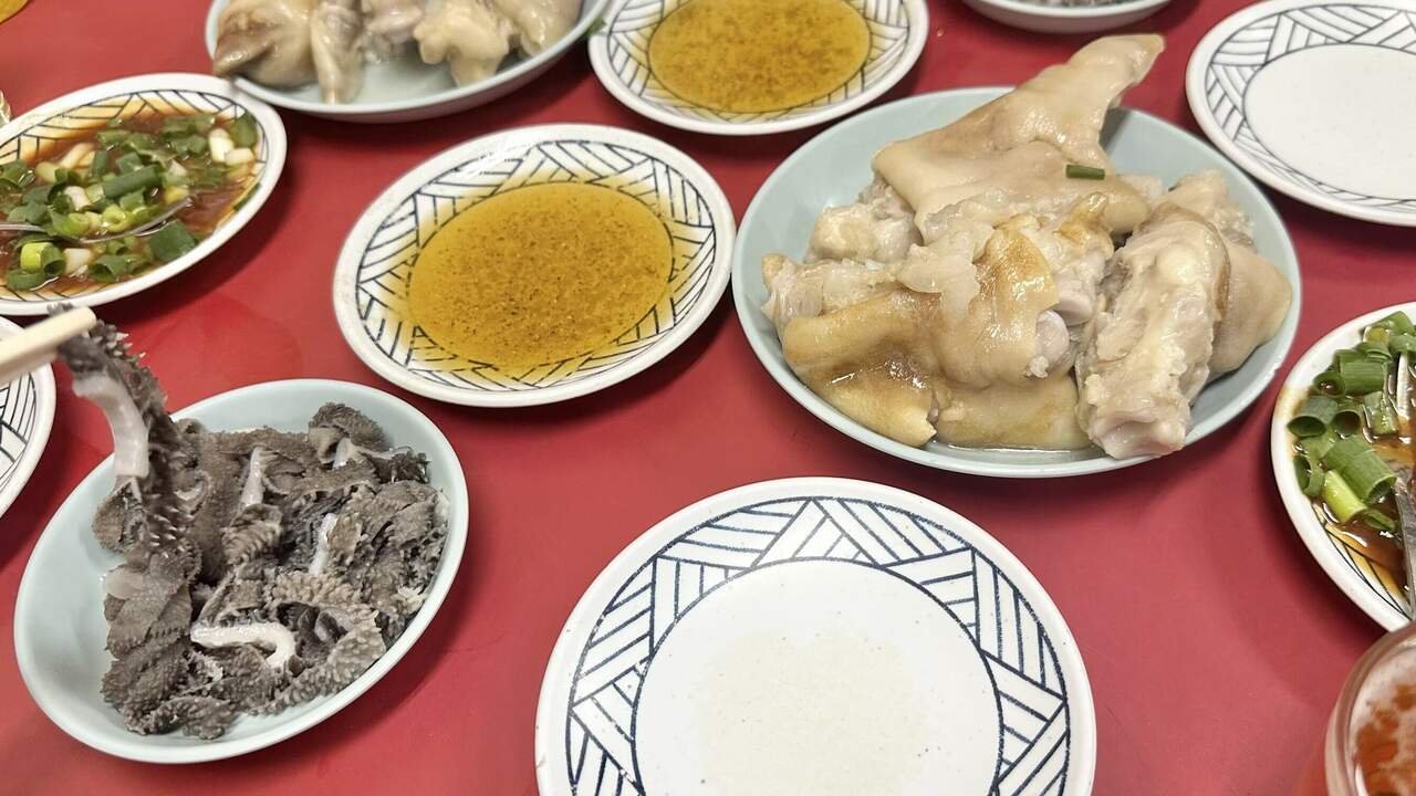 株式会社かどやで働く人の写真1枚目