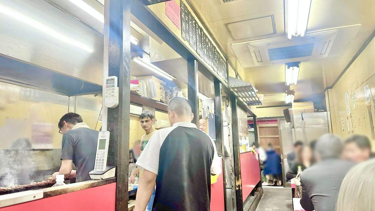 株式会社かどやの事業内容の写真1枚目