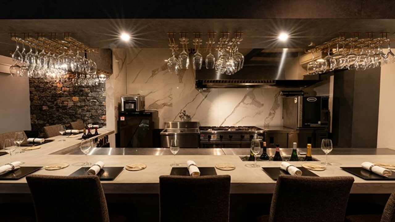 合同会社アラシダのこだわりポイントの写真2枚目