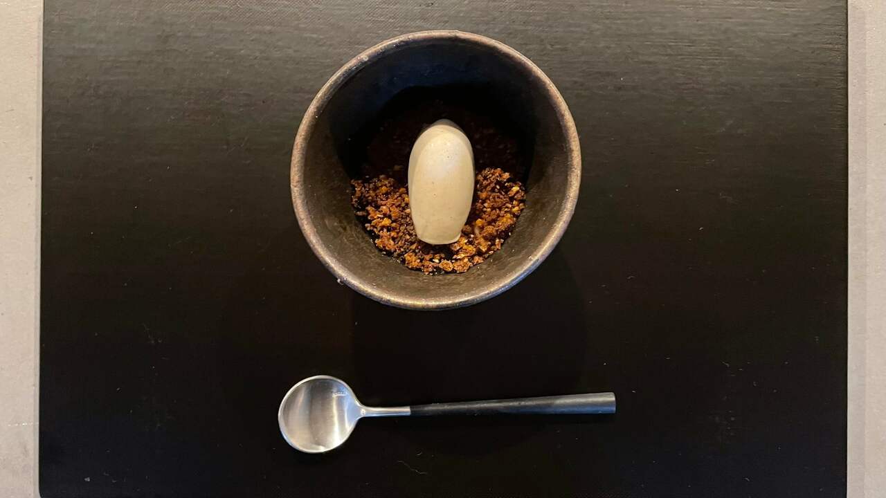 合同会社アラシダの会社TOPの写真2枚目