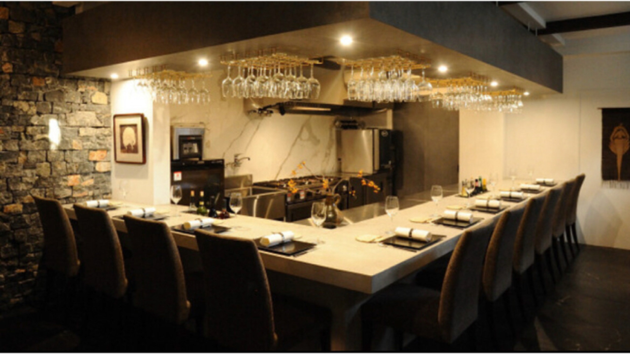 合同会社アラシダの事業内容の写真2枚目