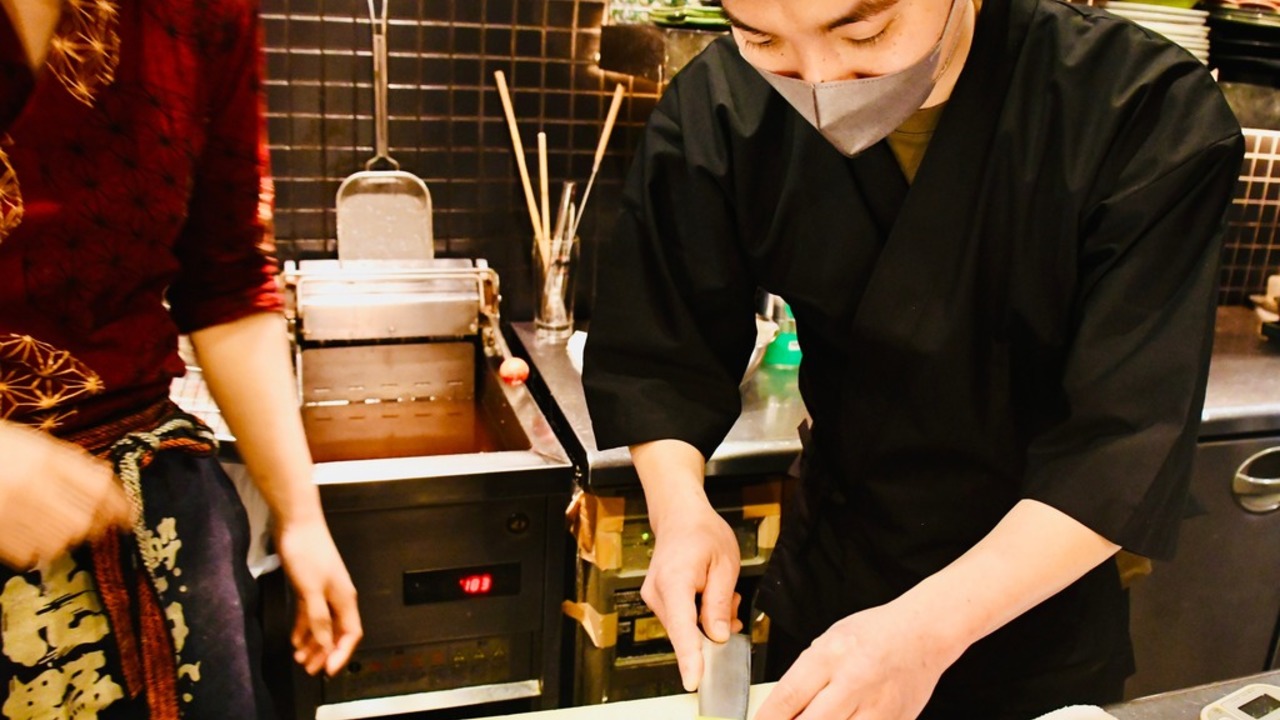 株式会社utuwaのこだわりポイントの写真1枚目