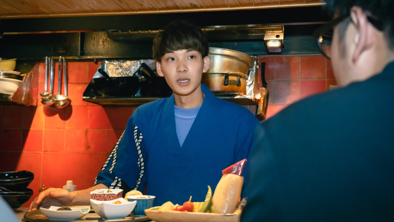 株式会社utuwaのこだわりポイントの写真3枚目