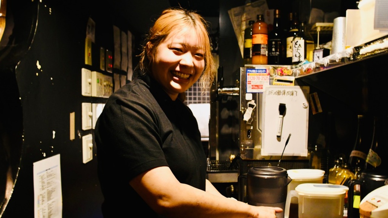 株式会社utuwaのこだわりポイントの写真4枚目