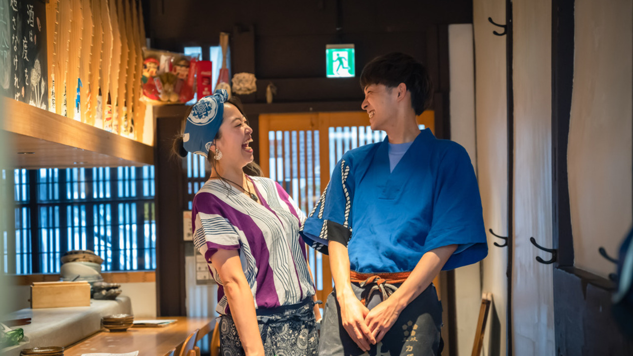 株式会社utuwaの会社TOPの写真1枚目