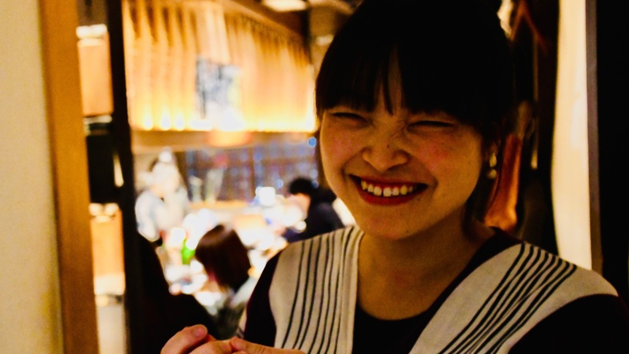 株式会社utuwaで働く人の写真2枚目