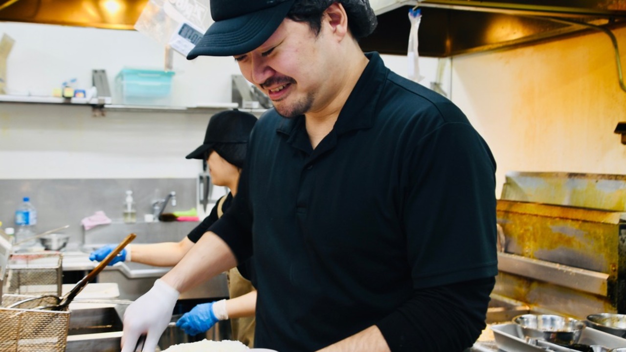 株式会社utuwaで働く人の写真3枚目