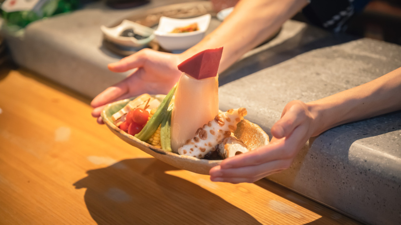 株式会社utuwaの事業内容の写真2枚目