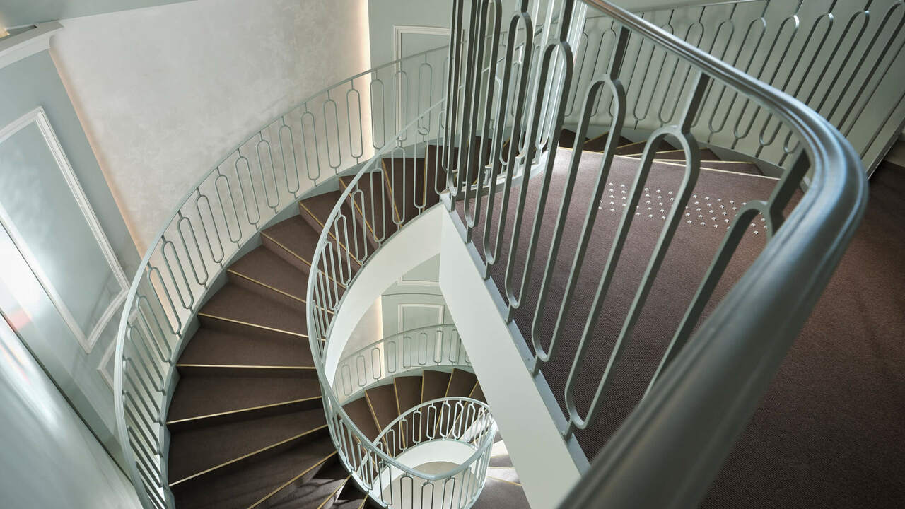 株式会社ホテルハイジのこだわりポイントの写真2枚目