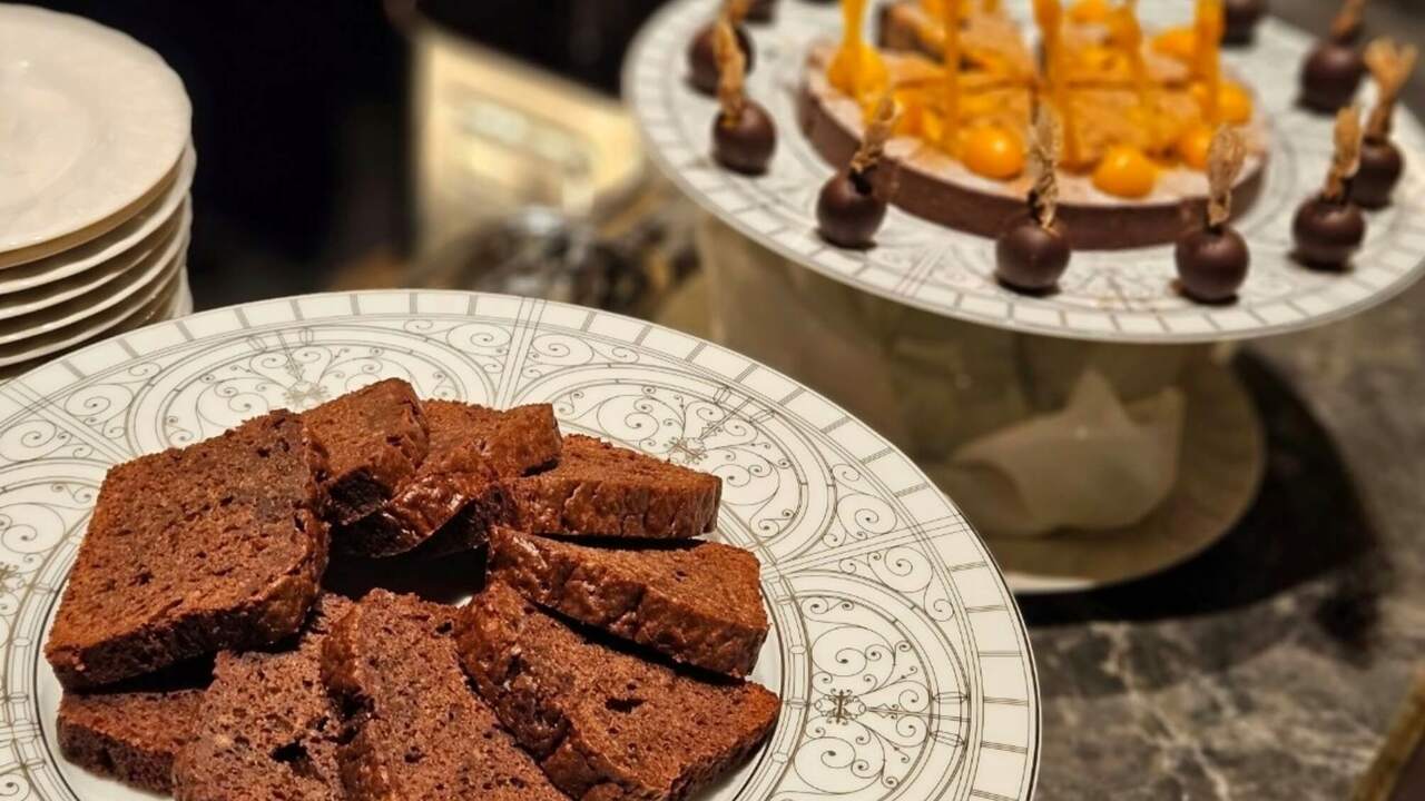 株式会社ホテルハイジのこだわりポイントの写真3枚目