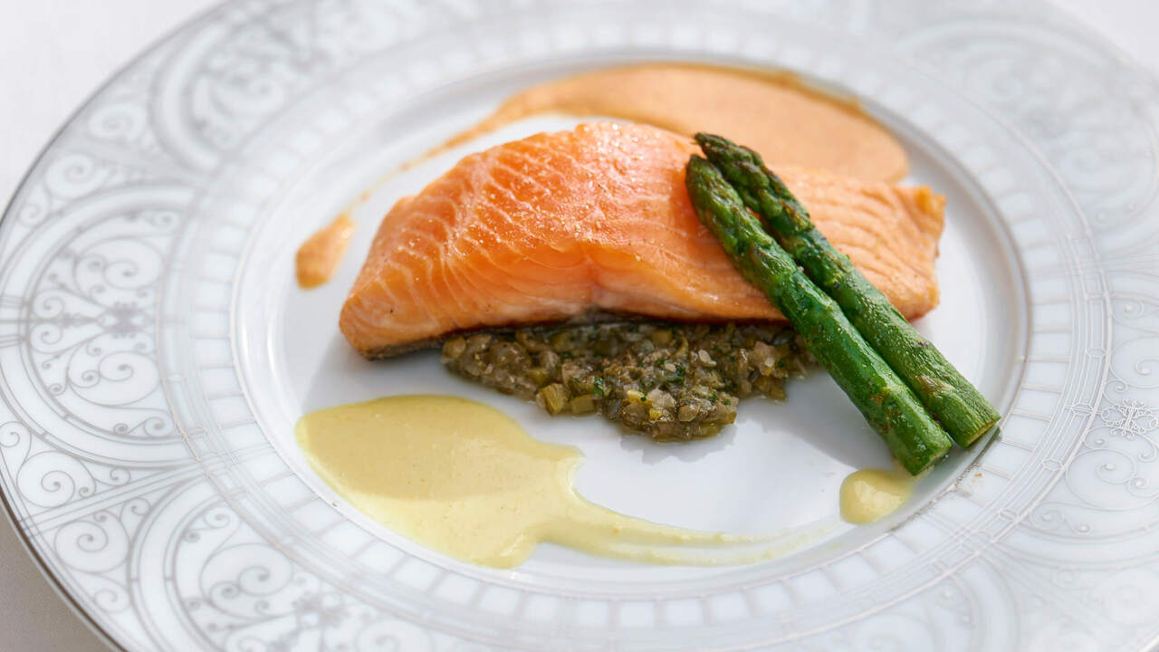 株式会社ホテルハイジのこだわりポイントの写真4枚目