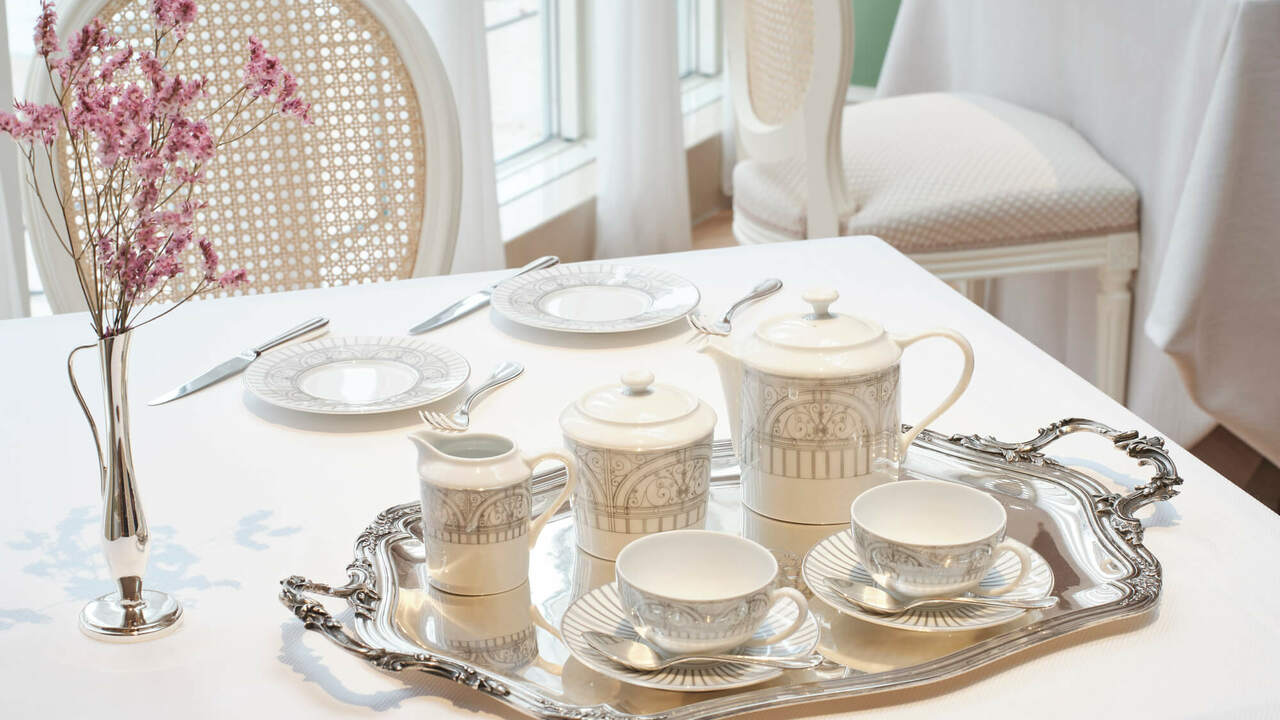 株式会社ホテルハイジの事業内容の写真4枚目