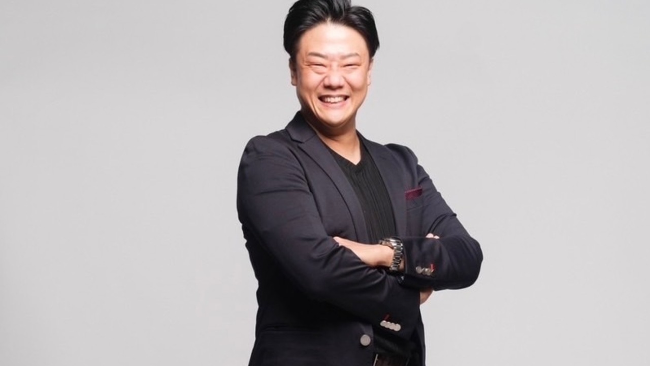 株式会社NEOFLAGのこだわりポイントの写真1枚目