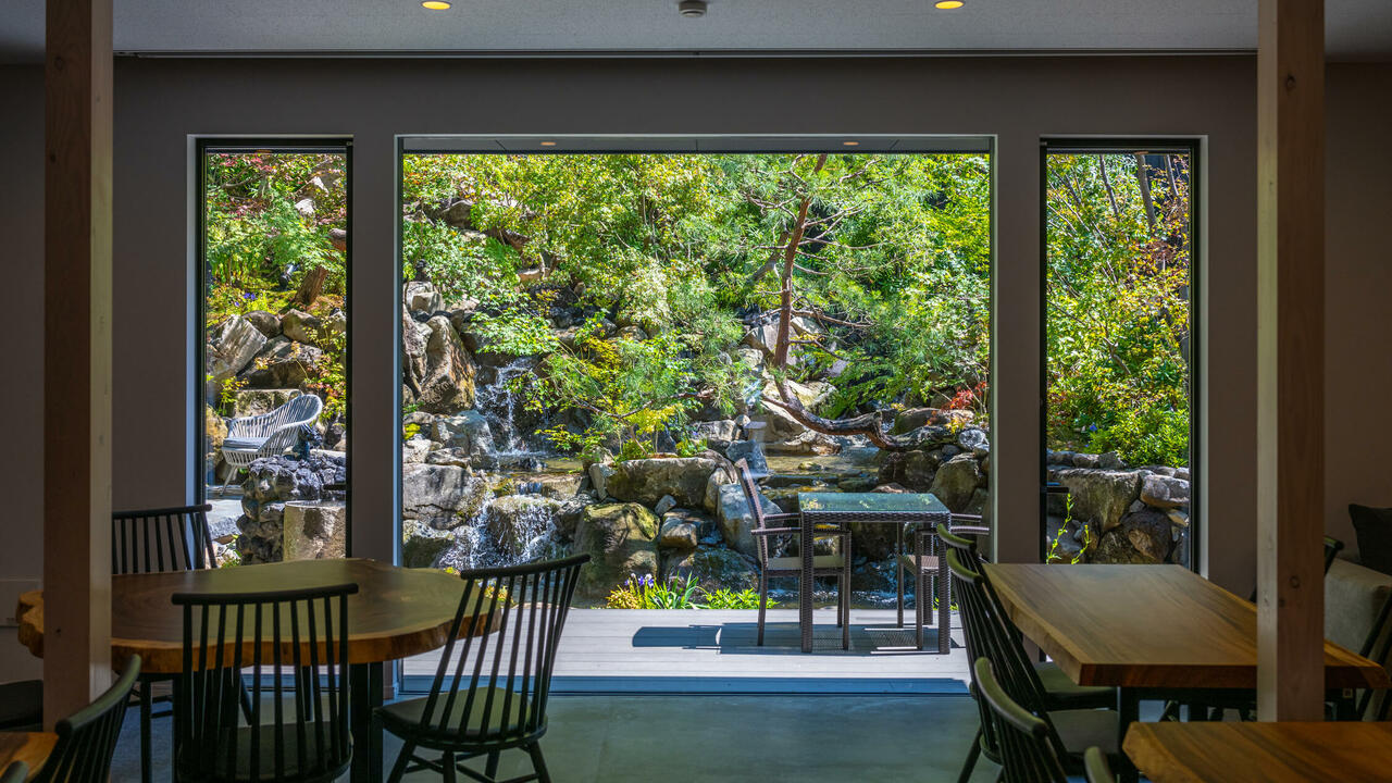 株式会社陣屋のこだわりポイントの写真1枚目