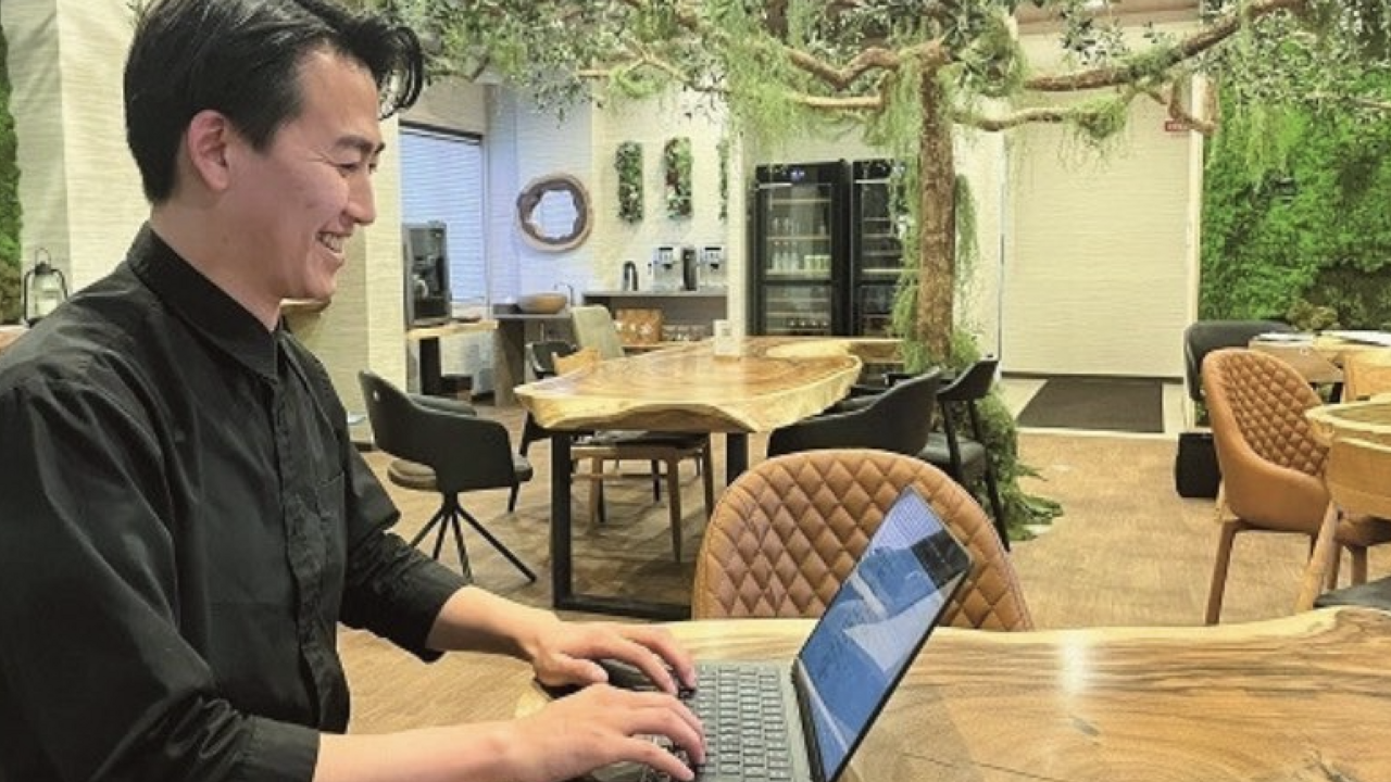 株式会社陣屋のこだわりポイントの写真4枚目