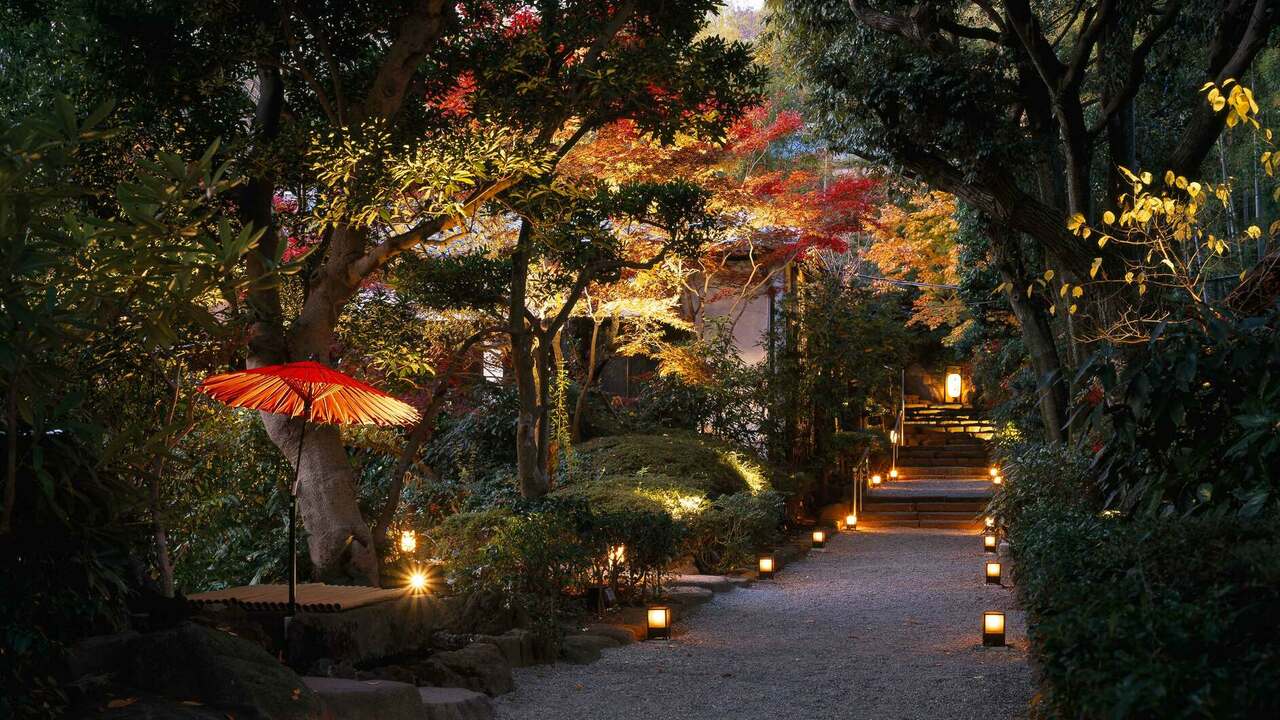 株式会社陣屋の会社TOPの写真3枚目